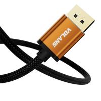 Display-Adapters-Volans-Ultra-4K-DisplayPort-Male-to-DisplayPort-Male-1-2-Cable-2m-VL-DD42-1