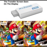 Display-Adapters-Wii-to-HDMI-Converter-Wii-to-HDMI-Adapter-1080P-Output-Video-Audio-Adapter-HDMI-Converter-Compatible-with-Nintend0-Wii-HD-HDTV-Augearix-4