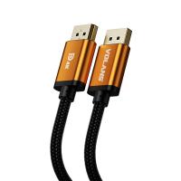 DisplayPort-Cables-Volans-Ultra-4K-DisplayPort-Male-to-DisplayPort-Male-1-2-Cable-2m-VL-DD42-5