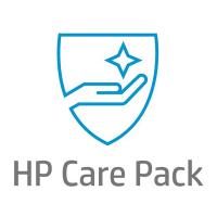 Extended-Warranties-HP-4-Year-Next-Business-Day-Onsite-Desktop-Hardware-Support-U10N6E-4