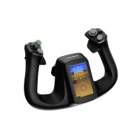 Flight-Simulator-MOZA-MFY-Pro-Yoke-Handle-3