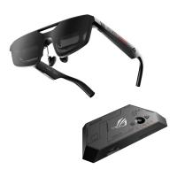 Gaming-Apparel-Asus-ROG-XREAL-R1-Gaming-AR-Glasses-Broad-ROG-XREAL-R1-B-10