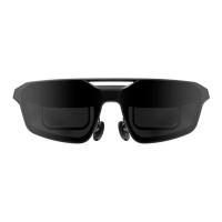 Gaming-Apparel-Asus-ROG-XREAL-R1-Gaming-AR-Glasses-Broad-ROG-XREAL-R1-B-2