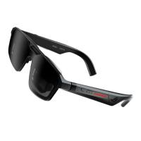 Gaming-Apparel-Asus-ROG-XREAL-R1-Gaming-AR-Glasses-Broad-ROG-XREAL-R1-B-4