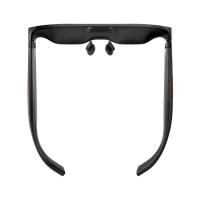 Gaming-Apparel-Asus-ROG-XREAL-R1-Gaming-AR-Glasses-Broad-ROG-XREAL-R1-B-5