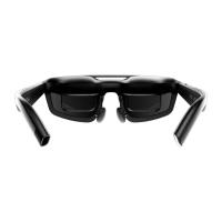 Gaming-Apparel-Asus-ROG-XREAL-R1-Gaming-AR-Glasses-Broad-ROG-XREAL-R1-B-6
