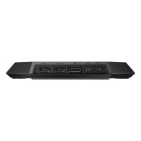 Gaming-Apparel-Asus-ROG-XREAL-R1-Gaming-AR-Glasses-Broad-ROG-XREAL-R1-B-8