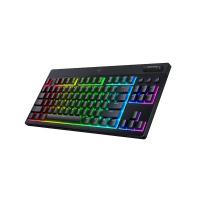 Gaming-Keyboards-Razer-BlackWidow-V4-TKL-HyperSpeed-Wireless-Low-profile-Mechanical-Gaming-Keyboard-Yellow-Linear-Switch-RZ03-05450100-4