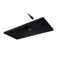 Gaming-Keyboards-Razer-BlackWidow-V4-TKL-HyperSpeed-Wireless-Low-profile-Mechanical-Gaming-Keyboard-Yellow-Linear-Switch-RZ03-05450100-7