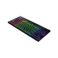Gaming-Keyboards-Razer-BlackWidow-V4-TKL-HyperSpeed-Wireless-Low-profile-Mechanical-Gaming-Keyboard-Yellow-Linear-Switch-RZ03-05450100-8