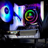 Gaming-PCs-Ready2Go-G5-Intel-Ultra-5-245K-GeForce-RTX-5060-Gaming-PC-Powered-by-Gigabyte-61530-10