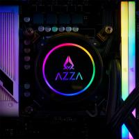 Gaming-PCs-Ready2Go-G5-Intel-Ultra-5-245K-GeForce-RTX-5060-Gaming-PC-Powered-by-Gigabyte-61530-7