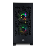 Gaming-PCs-Ready2Go-G5-Intel-Ultra-5-245K-GeForce-RTX-5060-Gaming-PC-Powered-by-Gigabyte-61530-8