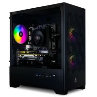 Gaming-PCs-Ready2Go-G5-Ryzen-5-5500-GeForce-RTX-3050-Gaming-PC-61531-12