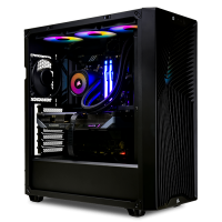 Gaming-PCs-Ready2Go-G5-Ryzen-5-7600X-Radeon-RX-9070-Gaming-PC-61532-11