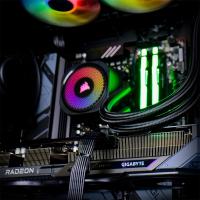 Gaming-PCs-Ready2Go-G5-Ryzen-5-7600X-Radeon-RX-9070-Gaming-PC-61532-7
