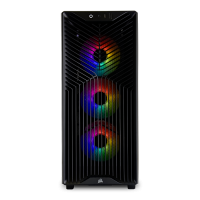 Gaming-PCs-Ready2Go-G5-Ryzen-5-7600X-Radeon-RX-9070-Gaming-PC-61532-8