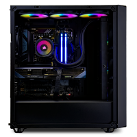 Gaming-PCs-Ready2Go-G5-Ryzen-5-7600X-Radeon-RX-9070-Gaming-PC-61532-9