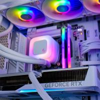 Gaming-PCs-Ready2Go-G7-Intel-Ultra-7-270K-GeForce-RTX-5070-Gaming-PC-Powered-by-Gigabyte-61636-10