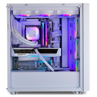 Gaming-PCs-Ready2Go-G7-Intel-Ultra-7-270K-GeForce-RTX-5070-Gaming-PC-Powered-by-Gigabyte-61636-9