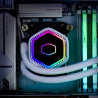 Gaming-PCs-Ready2Go-G7-Ryzen-7-7800X3D-GeForce-RTX-5070-Ti-Gaming-PC-61538-7