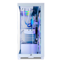 Gaming-PCs-Ready2Go-G7-Ryzen-7-7800X3D-GeForce-RTX-5070-Ti-Gaming-PC-61538-8