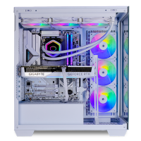 Gaming-PCs-Ready2Go-G7-Ryzen-7-7800X3D-GeForce-RTX-5070-Ti-Gaming-PC-61538-9