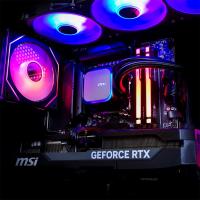 Gaming-PCs-Ready2Go-G7-Ryzen-7-7800X3D-GeForce-RTX-5070-Ti-Gaming-PC-Powered-by-MSI-61467-10