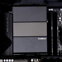 Gaming-PCs-Ready2Go-G7-Ryzen-7-9800X3D-Radeon-RX-9070-XT-Gaming-PC-Powered-by-Gigabyte-61481-7