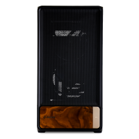 Gaming-PCs-Ready2Go-G7-Ryzen-7-9800X3D-Radeon-RX-9070-XT-Gaming-PC-Powered-by-Gigabyte-61481-8