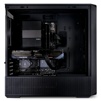 Gaming-PCs-Ready2Go-G7-Ryzen-7-9800X3D-Radeon-RX-9070-XT-Gaming-PC-Powered-by-Gigabyte-61481-9