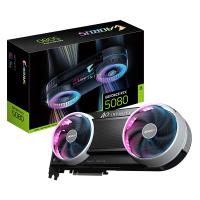 Gigabyte-Aorus-GeForce-RTX-5080-Infinity-16G-Graphics-Card-GV-N5080AORUS-IF-16GD-11