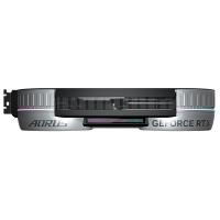 Gigabyte-Aorus-GeForce-RTX-5080-Infinity-16G-Graphics-Card-GV-N5080AORUS-IF-16GD-7