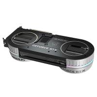 Gigabyte-Aorus-GeForce-RTX-5080-Infinity-16G-Graphics-Card-GV-N5080AORUS-IF-16GD-8