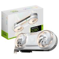 Gigabyte Aorus GeForce RTX 5080 Infinity Wood 16G Graphics Card (GV-N5080AORUSIF WD-16GD)