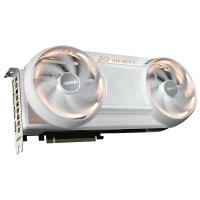Gigabyte-Aorus-GeForce-RTX-5080-Infinity-Wood-16G-Graphics-Card-GV-N5080AORUSIF-WD-16GD-4