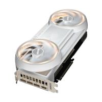 Gigabyte-Aorus-GeForce-RTX-5080-Infinity-Wood-16G-Graphics-Card-GV-N5080AORUSIF-WD-16GD-5