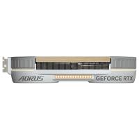 Gigabyte-Aorus-GeForce-RTX-5080-Infinity-Wood-16G-Graphics-Card-GV-N5080AORUSIF-WD-16GD-6
