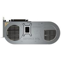 Gigabyte-Aorus-GeForce-RTX-5080-Infinity-Wood-16G-Graphics-Card-GV-N5080AORUSIF-WD-16GD-9
