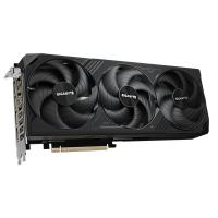 Gigabyte-GeForce-RTX-5080-Windforce-V2-SFF-16G-OC-Graphics-Card-N5080WF3OCV2-16GD-3