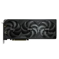 Gigabyte-GeForce-RTX-5080-Windforce-V2-SFF-16G-OC-Graphics-Card-N5080WF3OCV2-16GD-4
