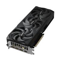 Gigabyte-GeForce-RTX-5080-Windforce-V2-SFF-16G-OC-Graphics-Card-N5080WF3OCV2-16GD-8