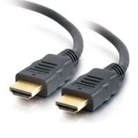 Astrotek HDMI Cable Male to Male 50cm