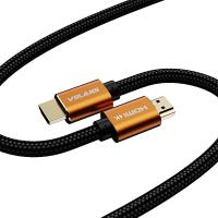 HDMI-Cables-Volans-Ultra-4K-HDMI-Male-to-HDMI-Male-V2-0-Cable-1m-VL-HH41-3