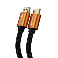 HDMI-Cables-Volans-Ultra-4K-HDMI-Male-to-HDMI-Male-V2-0-Cable-3m-VL-HH43-5
