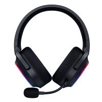 Headphones-Razer-Barracuda-X-Chroma-Wireless-Multi-Platform-Gaming-and-Mobile-Headset-Black-RZ04-05220100-4