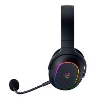 Headphones-Razer-Barracuda-X-Chroma-Wireless-Multi-Platform-Gaming-and-Mobile-Headset-Black-RZ04-05220100-6