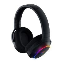 Headphones-Razer-Barracuda-X-Chroma-Wireless-Multi-Platform-Gaming-and-Mobile-Headset-Black-RZ04-05220100-8
