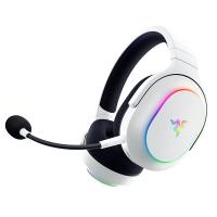 Headphones-Razer-Barracuda-X-Chroma-Wireless-Multi-Platform-Gaming-and-Mobile-Headset-White-RZ04-05220200-3