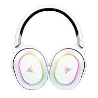 Headphones-Razer-Barracuda-X-Chroma-Wireless-Multi-Platform-Gaming-and-Mobile-Headset-White-RZ04-05220200-4